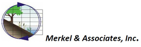 Merkel & Associates