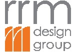 RRM Architects