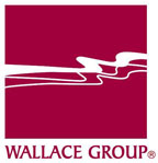 Wallace group